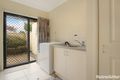 Property photo of 2 David Street South Albury NSW 2640