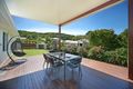 Property photo of 1 Grace Court Yaroomba QLD 4573