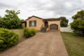 Property photo of 70 Tucklan Street Dunedoo NSW 2844
