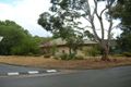Property photo of 26 Arcoona Avenue Rostrevor SA 5073
