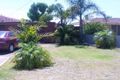 Property photo of 10 Athena Court Cooloongup WA 6168