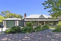Property photo of 29 Riverside Grove Dernancourt SA 5075