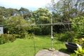 Property photo of 24 Shirlow Avenue Rye VIC 3941