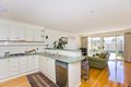 Property photo of 259A Mansfield Street Thornbury VIC 3071