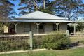 Property photo of 47 Terrymont Road Warrimoo NSW 2774