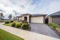 Property photo of 7 Davallia Street Truganina VIC 3029