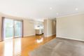 Property photo of 2/9 Bright Street Eaglehawk VIC 3556