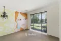 Property photo of 50 Almond Parkway Yalyalup WA 6280