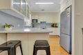 Property photo of 13 Amsdale Avenue Macquarie Hills NSW 2285