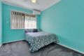 Property photo of 13 Amsdale Avenue Macquarie Hills NSW 2285