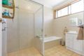 Property photo of 13 Amsdale Avenue Macquarie Hills NSW 2285