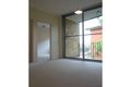 Property photo of 16/3 Ann Street Marrickville NSW 2204