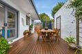 Property photo of 33 Oriel Road Ivanhoe VIC 3079