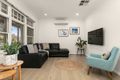 Property photo of 33 Oriel Road Ivanhoe VIC 3079