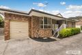 Property photo of 2/37D George Street Kilmore VIC 3764