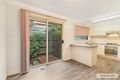 Property photo of 2/37D George Street Kilmore VIC 3764