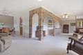 Property photo of 1 President Place New Lambton Heights NSW 2305