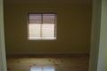 Property photo of 6 Garrett Crescent Bellfield VIC 3081