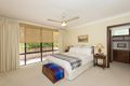 Property photo of 7 Bolt Place Bull Creek WA 6149