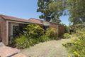 Property photo of 7 Bolt Place Bull Creek WA 6149