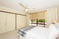 Property photo of 7 Bolt Place Bull Creek WA 6149