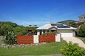 Property photo of 1 Grace Court Yaroomba QLD 4573
