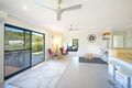 Property photo of 1 Grace Court Yaroomba QLD 4573