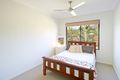 Property photo of 1 Grace Court Yaroomba QLD 4573