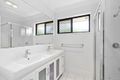 Property photo of 5 Rebecca Circuit Eagleby QLD 4207