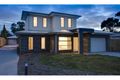 Property photo of 1/4 Ruth Road Mornington VIC 3931