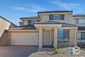Property photo of 75 Piermont Drive Berwick VIC 3806
