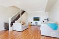Property photo of 75 Piermont Drive Berwick VIC 3806