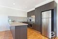 Property photo of 75 Piermont Drive Berwick VIC 3806