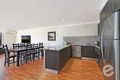 Property photo of 75 Piermont Drive Berwick VIC 3806