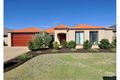 Property photo of 14 Cozens Road Tapping WA 6065