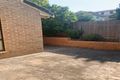 Property photo of 1/97-99 Campbell Street Woonona NSW 2517