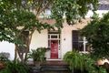 Property photo of 12/16-18 Nicholson Street Balmain East NSW 2041