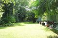 Property photo of 65 Gamba Road Humpty Doo NT 0836