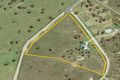 Property photo of 26 W J Drive Jindabyne NSW 2627