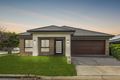 Property photo of 18 Lewis Street Spring Farm NSW 2570