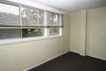 Property photo of 1 Third Avenue West Moonah TAS 7009