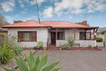 Property photo of 20 Wattle Place McCrae VIC 3938