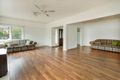 Property photo of 20 Wattle Place McCrae VIC 3938