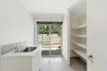 Property photo of 50 Almond Parkway Yalyalup WA 6280