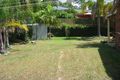 Property photo of 65 Baroona Street Rochedale South QLD 4123
