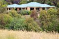 Property photo of 240 McDowell Road Woolamai VIC 3995