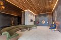Property photo of 206/443 Upper Heidelberg Road Ivanhoe VIC 3079