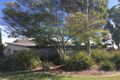 Property photo of 2/26 Summerlea Crescent Ormeau QLD 4208