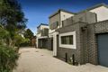 Property photo of 1/8C Schofield Street Essendon VIC 3040
