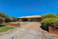 Property photo of 18 Malone Street Boort VIC 3537